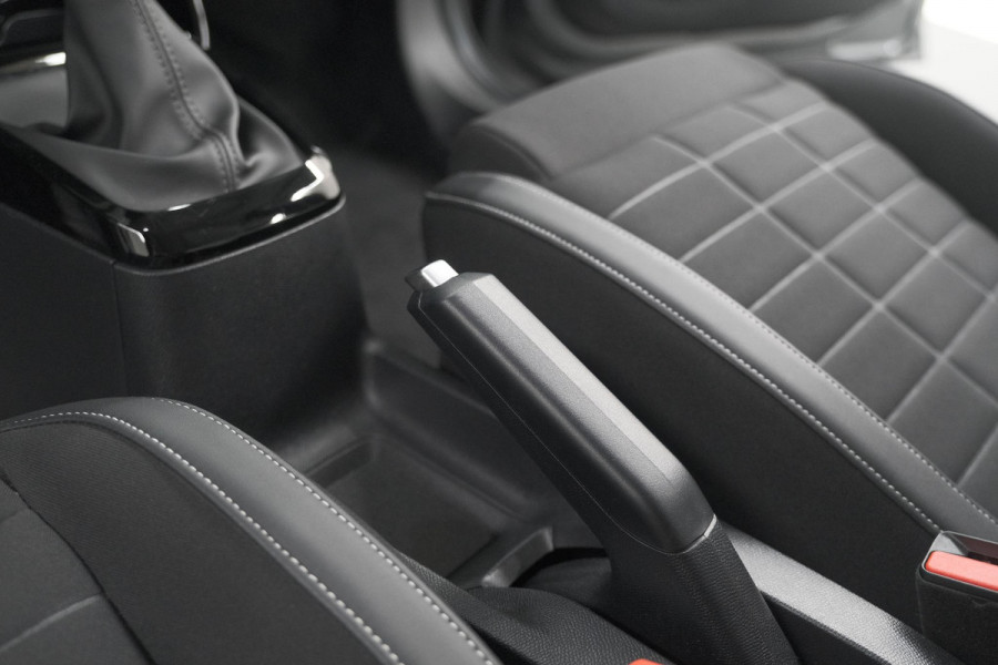 Citroën C3 1.2 Turbo 100pk Max | Camera | Apple Carplay | Navigatie | Parkeersensoren