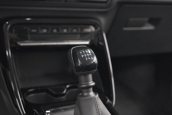 Citroën C3 1.2 Turbo 100pk Max | Camera | Apple Carplay | Navigatie | Parkeersensoren