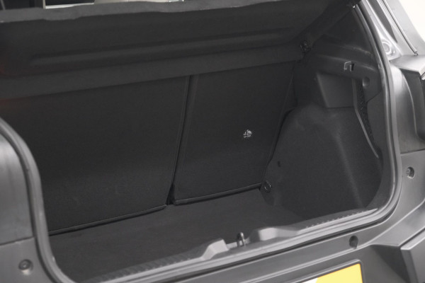 Citroën C3 1.2 Turbo 100pk Max | Camera | Apple Carplay | Navigatie | Parkeersensoren