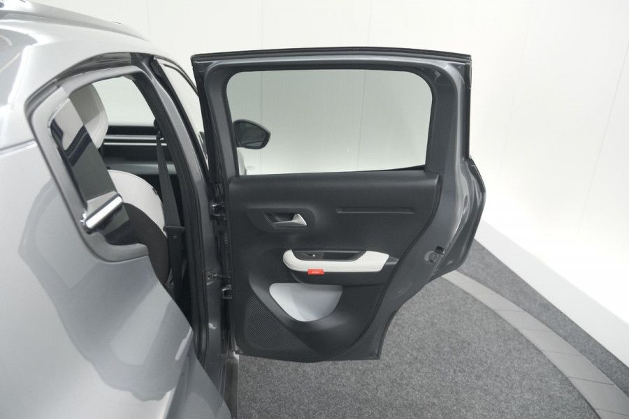 Citroën C3 1.2 Turbo 100pk Max | Camera | Apple Carplay | Navigatie | Parkeersensoren