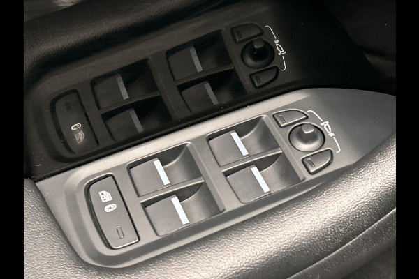 Jaguar I-PACE EV400 Business Edition S 90 kWh |Trekhaak | Leder | Stoelverwarming | Origineel NL