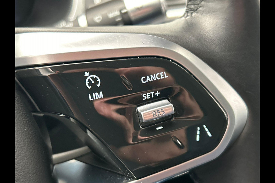 Jaguar I-PACE EV400 Business Edition S 90 kWh |Trekhaak | Leder | Stoelverwarming | Origineel NL
