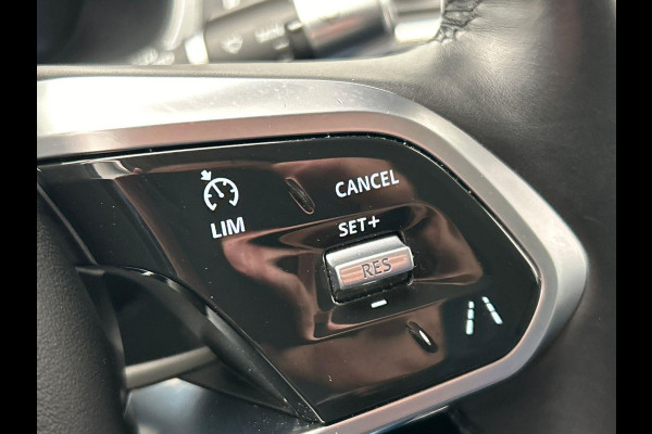 Jaguar I-PACE EV400 Business Edition S 90 kWh |Trekhaak | Leder | Stoelverwarming | Origineel NL