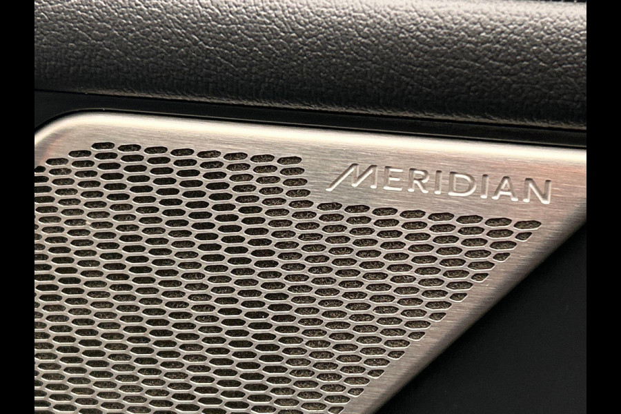 Jaguar I-PACE EV400 Business Edition S 90 kWh |Trekhaak | Leder | Stoelverwarming | Origineel NL