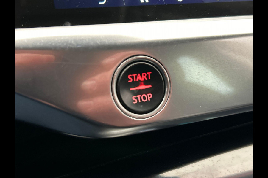 Jaguar I-PACE EV400 Business Edition S 90 kWh |Trekhaak | Leder | Stoelverwarming | Origineel NL