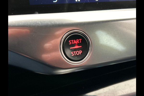 Jaguar I-PACE EV400 Business Edition S 90 kWh |Trekhaak | Leder | Stoelverwarming | Origineel NL