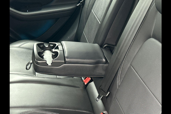 Jaguar I-PACE EV400 Business Edition S 90 kWh |Trekhaak | Leder | Stoelverwarming | Origineel NL