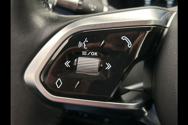 Jaguar I-PACE EV400 Business Edition S 90 kWh |Trekhaak | Leder | Stoelverwarming | Origineel NL