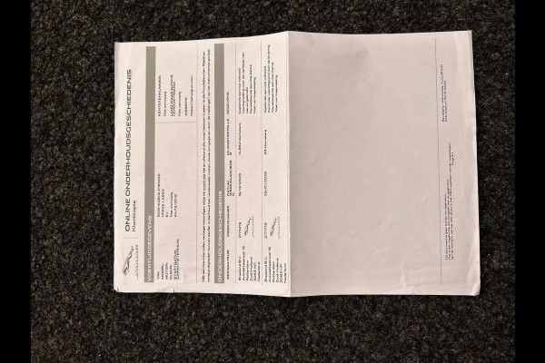 Jaguar I-PACE EV400 Business Edition S 90 kWh |Trekhaak | Leder | Stoelverwarming | Origineel NL