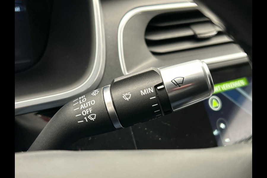 Jaguar I-PACE EV400 Business Edition S 90 kWh |Trekhaak | Leder | Stoelverwarming | Origineel NL