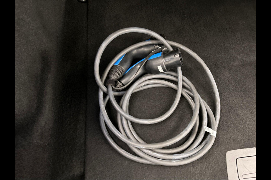 Jaguar I-PACE EV400 Business Edition S 90 kWh |Trekhaak | Leder | Stoelverwarming | Origineel NL