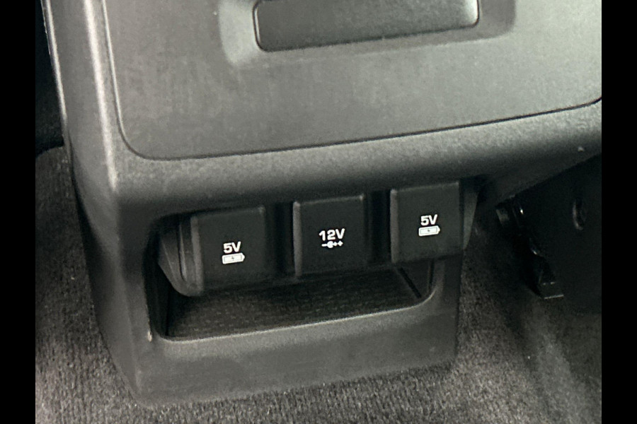 Jaguar I-PACE EV400 Business Edition S 90 kWh |Trekhaak | Leder | Stoelverwarming | Origineel NL