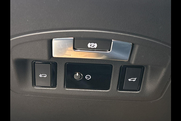 Jaguar I-PACE EV400 Business Edition S 90 kWh |Trekhaak | Leder | Stoelverwarming | Origineel NL