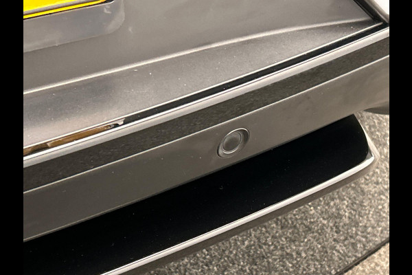 Jaguar I-PACE EV400 Business Edition S 90 kWh |Trekhaak | Leder | Stoelverwarming | Origineel NL