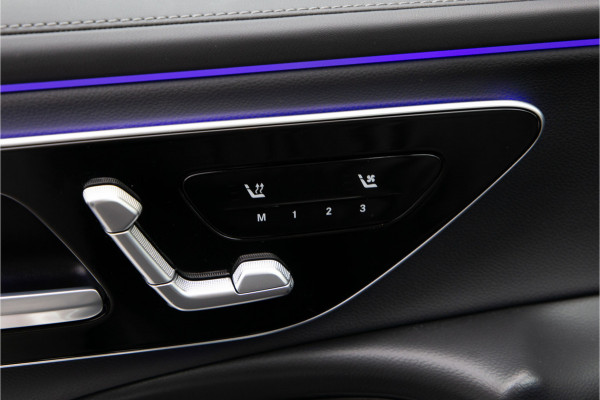 Mercedes-Benz E-Klasse Estate 300 e AMG Premium, Hyperscreen, Trekhaak, Leder, 2025