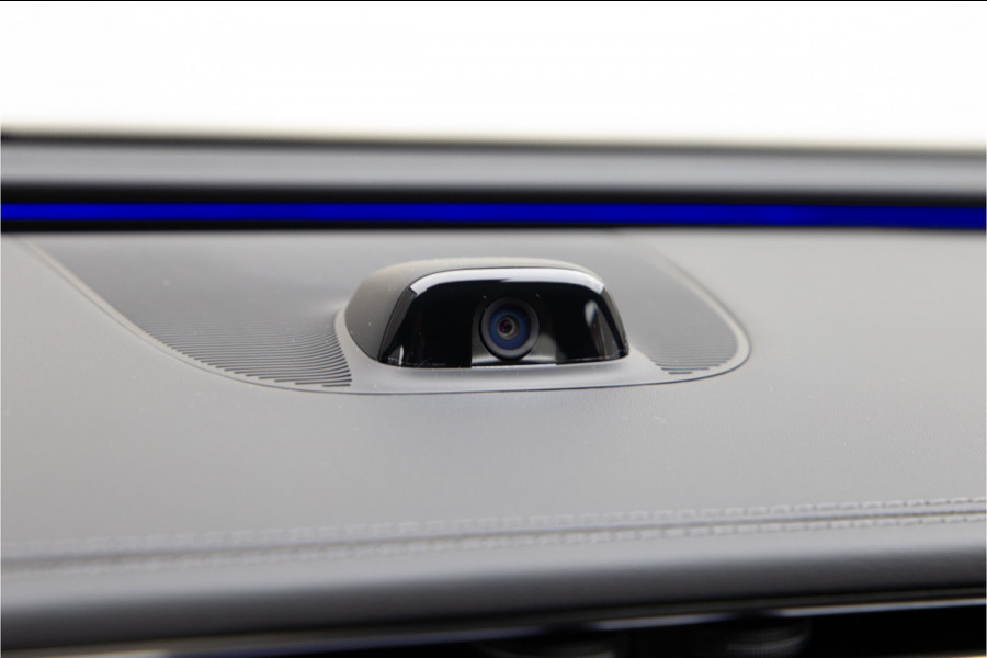 Mercedes-Benz E-Klasse Estate 300 e AMG Premium, Hyperscreen, Trekhaak, Leder, 2025