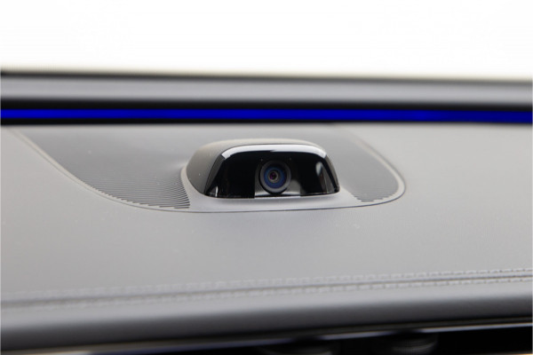 Mercedes-Benz E-Klasse Estate 300 e AMG Premium, Hyperscreen, Trekhaak, Leder, 2025