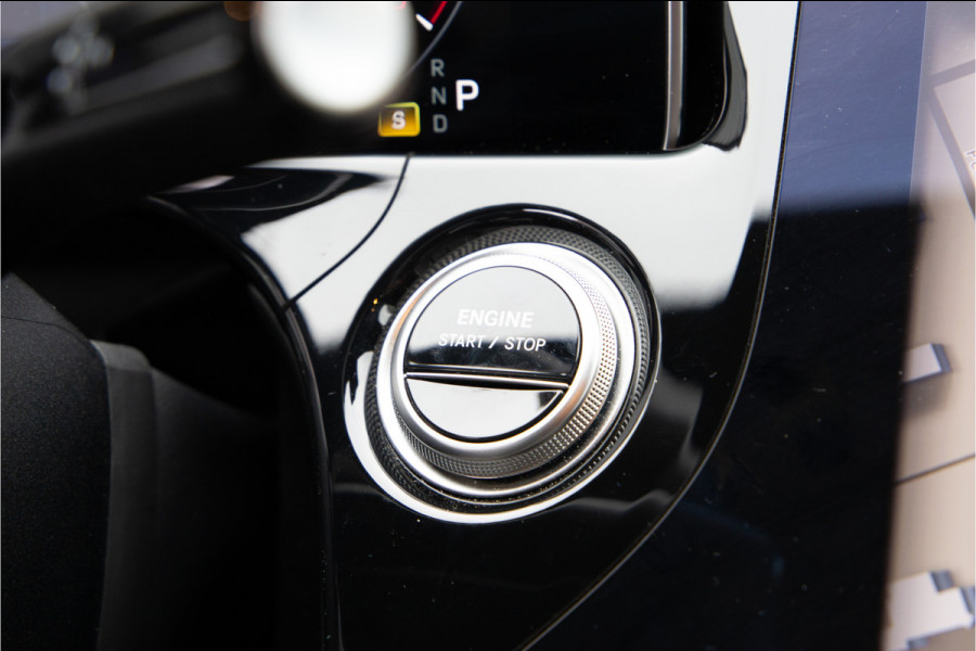 Mercedes-Benz E-Klasse Estate 300 e AMG Premium, Hyperscreen, Trekhaak, Leder, 2025