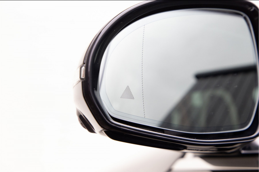 Mercedes-Benz E-Klasse Estate 300 e AMG Premium, Hyperscreen, Trekhaak, Leder, 2025