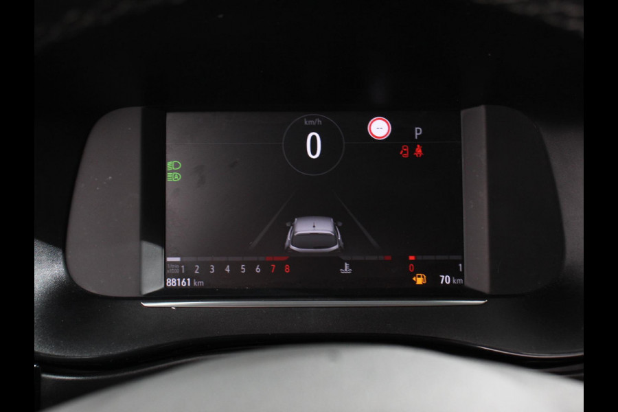 Opel Corsa 1.2 100pk Automaat Elegance | Navigatie | Apple Carplay/Android Auto | Camera | Airco | Parkeer sensoren V+A | Lichtmetalen Velgen | Cruise Control | Digitale Cockpit | Extra Getint Glas