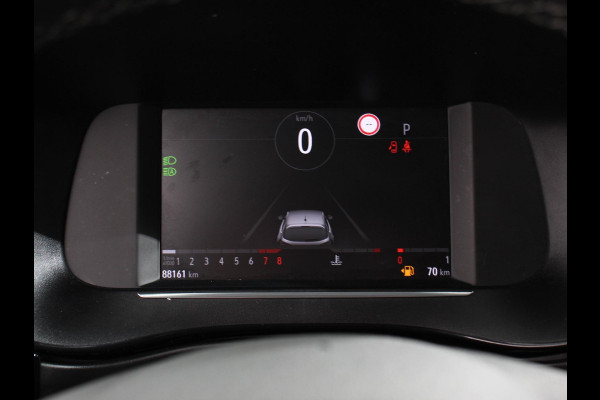 Opel Corsa 1.2 100pk Automaat Elegance | Navigatie | Apple Carplay/Android Auto | Camera | Airco | Parkeer sensoren V+A | Lichtmetalen Velgen | Cruise Control | Digitale Cockpit | Extra Getint Glas