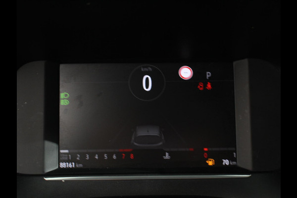 Opel Corsa 1.2 100pk Automaat Elegance | Navigatie | Apple Carplay/Android Auto | Camera | Airco | Parkeer sensoren V+A | Lichtmetalen Velgen | Cruise Control | Digitale Cockpit | Extra Getint Glas