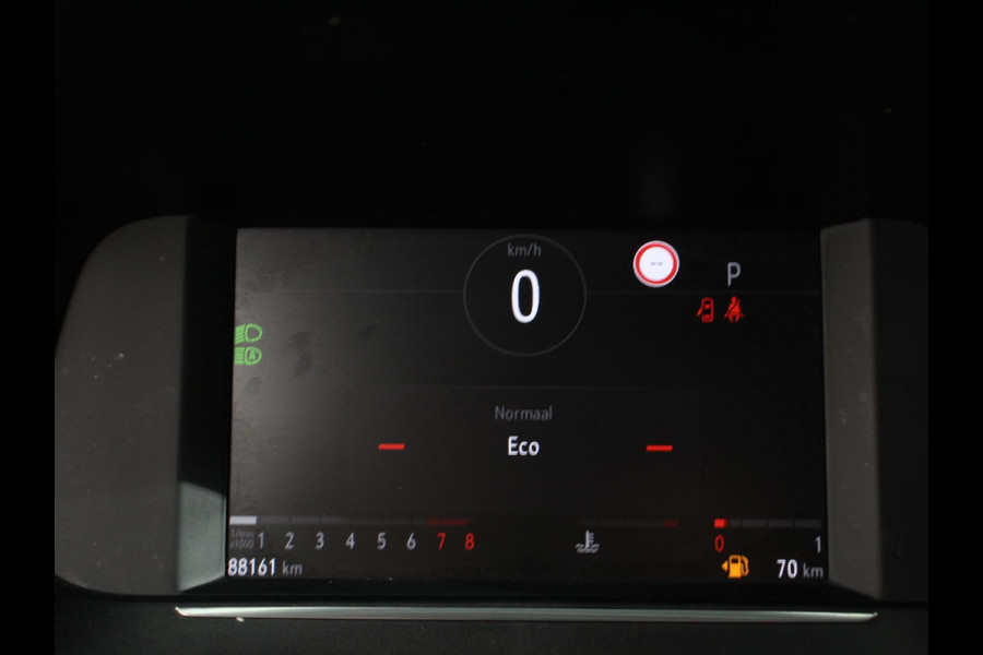 Opel Corsa 1.2 100pk Automaat Elegance | Navigatie | Apple Carplay/Android Auto | Camera | Airco | Parkeer sensoren V+A | Lichtmetalen Velgen | Cruise Control | Digitale Cockpit | Extra Getint Glas