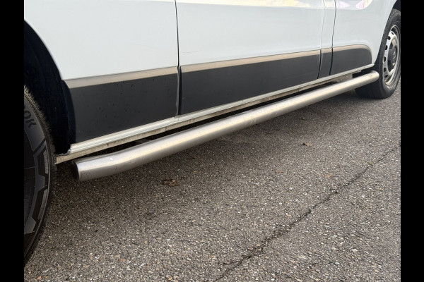 Renault Trafic 2.0 dCi 170PK! T29 L2H1 Comfort | NL-auto | 1e Eig | Navi | Trekhaak