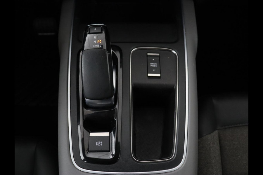 Citroën C5 Aircross 1.6 Plug-in Hybrid 225 Business | Camera | Carplay | Navigatie | Full LED | Digital Cockpit | DAB | Climate control | Bluetooth | Cruise control | PHEV