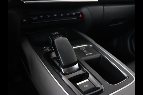 Citroën C5 Aircross 1.6 Plug-in Hybrid 225 Business | Camera | Carplay | Navigatie | Full LED | Digital Cockpit | DAB | Climate control | Bluetooth | Cruise control | PHEV