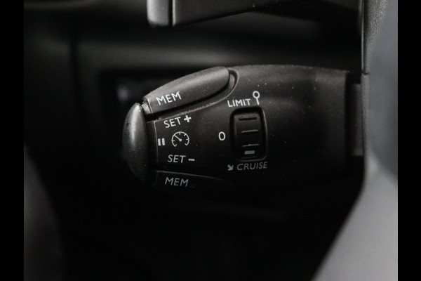 Citroën C5 Aircross 1.6 Plug-in Hybrid 225 Business | Camera | Carplay | Navigatie | Full LED | Digital Cockpit | DAB | Climate control | Bluetooth | Cruise control | PHEV