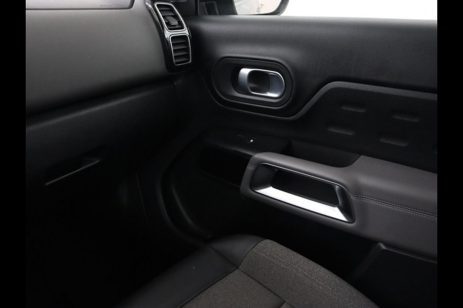 Citroën C5 Aircross 1.6 Plug-in Hybrid 225 Business | Camera | Carplay | Navigatie | Full LED | Digital Cockpit | DAB | Climate control | Bluetooth | Cruise control | PHEV