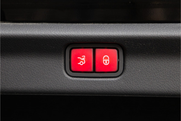 Mercedes-Benz EQE 300 AMG Premium, Pano, Leder, Nightpack, Burmester