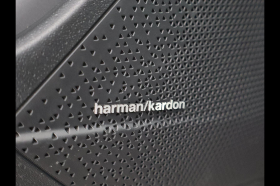 Kia Niro EV EXECUTIVE 64.8 kWh *5.677 KM* + LEDER | STOELVENTILATIE | HEAD-UP | HARMAN/KARDON | STOELVERW. V+A