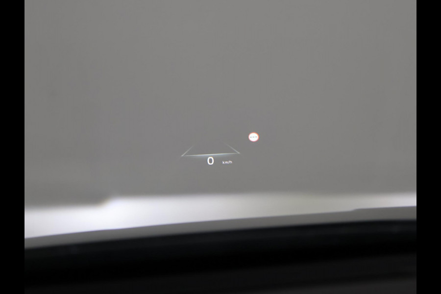 Kia Niro EV EXECUTIVE 64.8 kWh *5.677 KM* + LEDER | STOELVENTILATIE | HEAD-UP | HARMAN/KARDON | STOELVERW. V+A