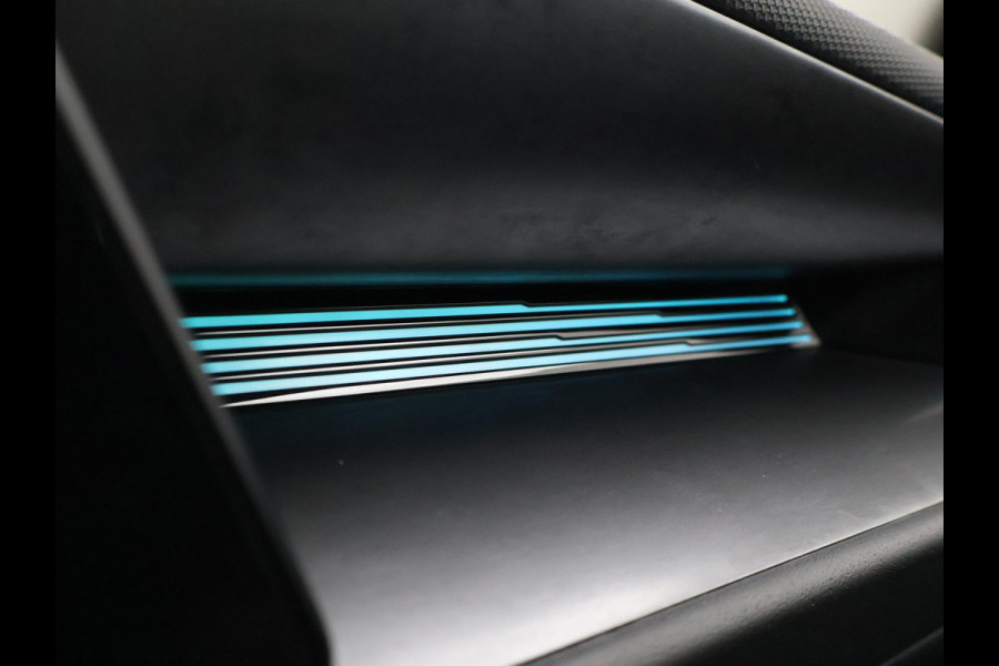 Kia Niro EV EXECUTIVE 64.8 kWh *5.677 KM* + LEDER | STOELVENTILATIE | HEAD-UP | HARMAN/KARDON | STOELVERW. V+A