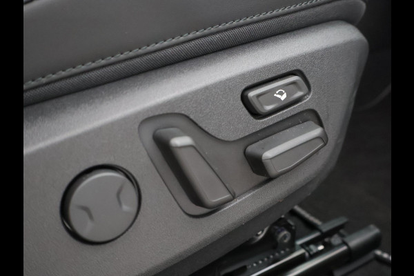 Kia Niro EV EXECUTIVE 64.8 kWh *5.677 KM* + LEDER | STOELVENTILATIE | HEAD-UP | HARMAN/KARDON | STOELVERW. V+A