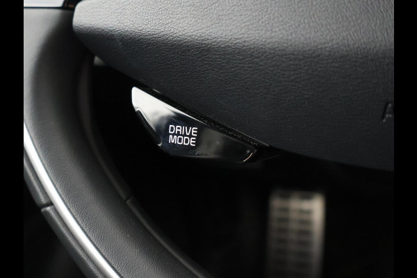 Kia Niro EV EXECUTIVE 64.8 kWh *5.677 KM* + LEDER | STOELVENTILATIE | HEAD-UP | HARMAN/KARDON | STOELVERW. V+A