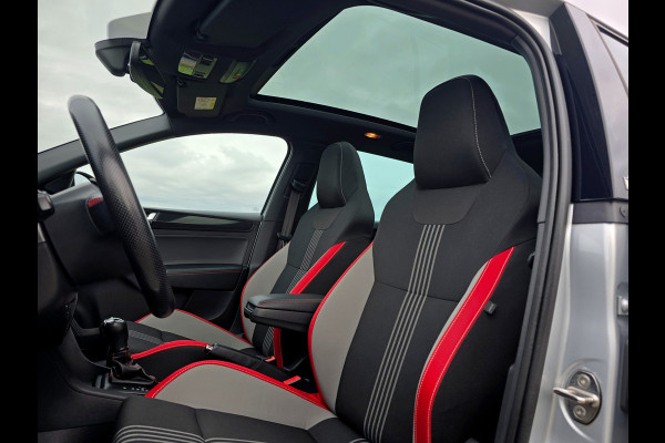 Škoda Rapid Spaceback 1.0 TSI Greentech Clever - 110 Pk - Euro 6 - AUTOMAAT - Navi - PDC V+A