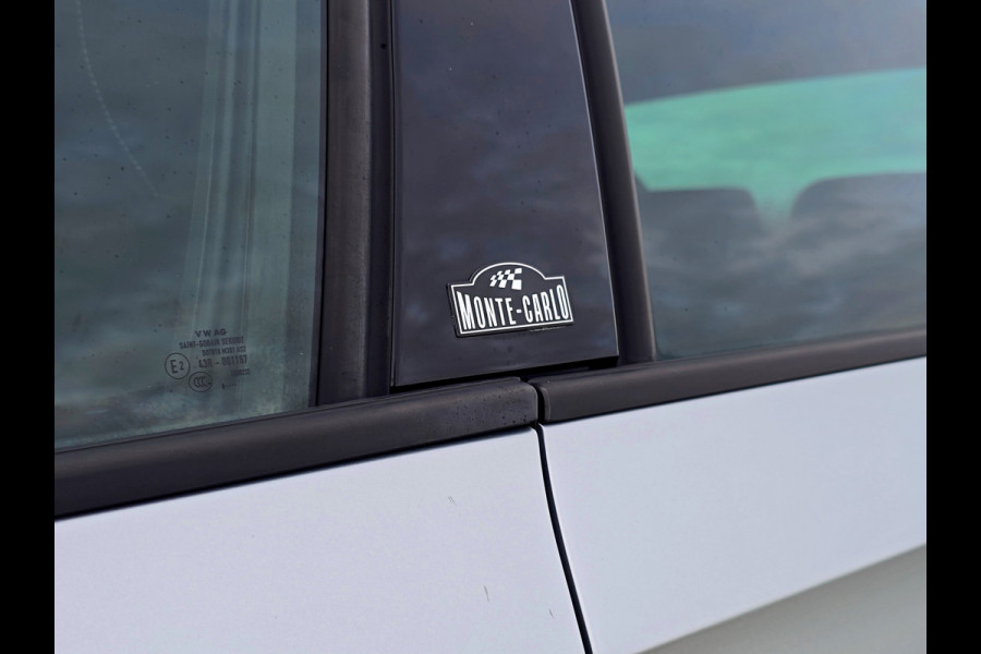 Škoda Rapid Spaceback 1.0 TSI Greentech Clever - 110 Pk - Euro 6 - AUTOMAAT - Navi - PDC V+A