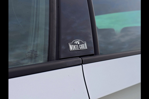 Škoda Rapid Spaceback 1.0 TSI Greentech Clever - 110 Pk - Euro 6 - AUTOMAAT - Navi - PDC V+A