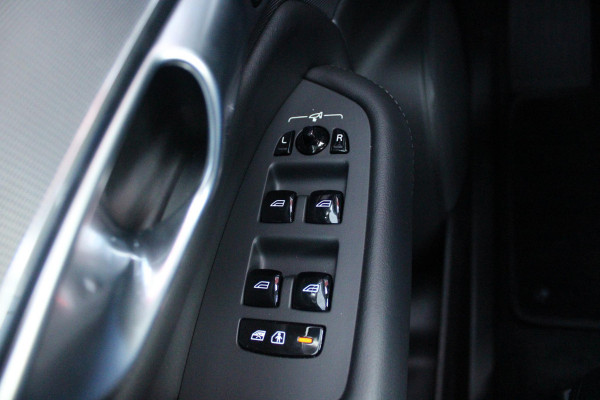 Volvo XC90 2.0 T8 455PK RECHARGE AWD ULTIMATE DARK | LUCHTVERING | PANORAMISCH SCHUIF / KANTELDAK | ELEKTRISCH UITKLAPBARE TREKHAAK | HEAD-UP DISPLAY | NAVIGATIE VIA GOOGLE-MAPS | ELEKTRISCH VERSTELBARE VOOR STOELEN MET GEHEUGEN | VOORSTOELEN VERWARMBAAR | ACHTERBANK VERWARMBAAR | 360° CAMERA | HARMAN / KARDON PREMIUM AUDIO SYSTEEM | APPLE CARPLAY / ANDROID-AUTO | KEYLESS ENTRY / START | STANDKACHEL | EXTRA GETINTE ACHTER RUITEN | VERDUISTERINGS GORDIJNEN ACHTER PORTIEREN | KINDERVERHOGING ACHTERBANK | ELEKTRISCHE ACHTERKLEP MET SENSOR |