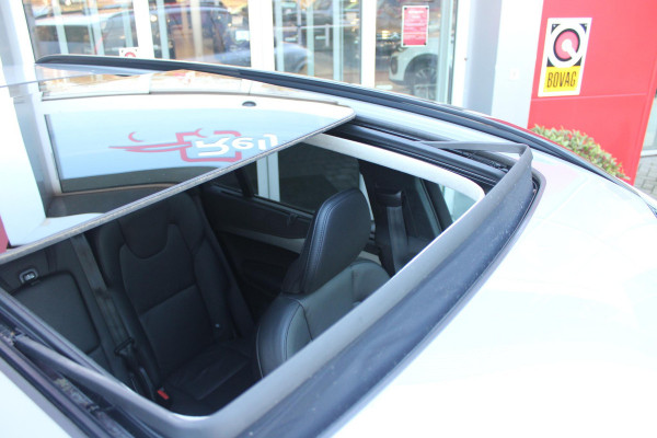 Volvo XC90 2.0 T8 455PK RECHARGE AWD ULTIMATE DARK | LUCHTVERING | PANORAMISCH SCHUIF / KANTELDAK | ELEKTRISCH UITKLAPBARE TREKHAAK | HEAD-UP DISPLAY | NAVIGATIE VIA GOOGLE-MAPS | ELEKTRISCH VERSTELBARE VOOR STOELEN MET GEHEUGEN | VOORSTOELEN VERWARMBAAR | ACHTERBANK VERWARMBAAR | 360° CAMERA | HARMAN / KARDON PREMIUM AUDIO SYSTEEM | APPLE CARPLAY / ANDROID-AUTO | KEYLESS ENTRY / START | STANDKACHEL | EXTRA GETINTE ACHTER RUITEN | VERDUISTERINGS GORDIJNEN ACHTER PORTIEREN | KINDERVERHOGING ACHTERBANK | ELEKTRISCHE ACHTERKLEP MET SENSOR |