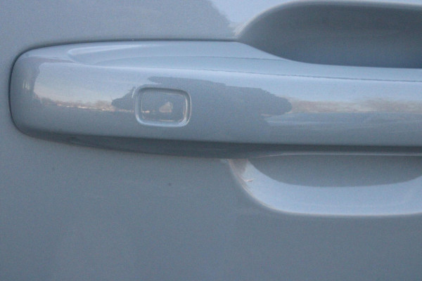 Volvo XC90 2.0 T8 455PK RECHARGE AWD ULTIMATE DARK | LUCHTVERING | PANORAMISCH SCHUIF / KANTELDAK | ELEKTRISCH UITKLAPBARE TREKHAAK | HEAD-UP DISPLAY | NAVIGATIE VIA GOOGLE-MAPS | ELEKTRISCH VERSTELBARE VOOR STOELEN MET GEHEUGEN | VOORSTOELEN VERWARMBAAR | ACHTERBANK VERWARMBAAR | 360° CAMERA | HARMAN / KARDON PREMIUM AUDIO SYSTEEM | APPLE CARPLAY / ANDROID-AUTO | KEYLESS ENTRY / START | STANDKACHEL | EXTRA GETINTE ACHTER RUITEN | VERDUISTERINGS GORDIJNEN ACHTER PORTIEREN | KINDERVERHOGING ACHTERBANK | ELEKTRISCHE ACHTERKLEP MET SENSOR |