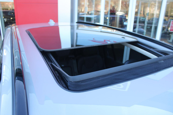 Volvo XC90 2.0 T8 455PK RECHARGE AWD ULTIMATE DARK | LUCHTVERING | PANORAMISCH SCHUIF / KANTELDAK | ELEKTRISCH UITKLAPBARE TREKHAAK | HEAD-UP DISPLAY | NAVIGATIE VIA GOOGLE-MAPS | ELEKTRISCH VERSTELBARE VOOR STOELEN MET GEHEUGEN | VOORSTOELEN VERWARMBAAR | ACHTERBANK VERWARMBAAR | 360° CAMERA | HARMAN / KARDON PREMIUM AUDIO SYSTEEM | APPLE CARPLAY / ANDROID-AUTO | KEYLESS ENTRY / START | STANDKACHEL | EXTRA GETINTE ACHTER RUITEN | VERDUISTERINGS GORDIJNEN ACHTER PORTIEREN | KINDERVERHOGING ACHTERBANK | ELEKTRISCHE ACHTERKLEP MET SENSOR |