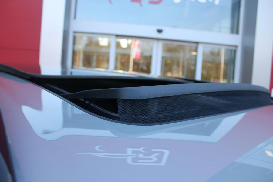 Volvo XC90 2.0 T8 455PK RECHARGE AWD ULTIMATE DARK | LUCHTVERING | PANORAMISCH SCHUIF / KANTELDAK | ELEKTRISCH UITKLAPBARE TREKHAAK | HEAD-UP DISPLAY | NAVIGATIE VIA GOOGLE-MAPS | ELEKTRISCH VERSTELBARE VOOR STOELEN MET GEHEUGEN | VOORSTOELEN VERWARMBAAR | ACHTERBANK VERWARMBAAR | 360° CAMERA | HARMAN / KARDON PREMIUM AUDIO SYSTEEM | APPLE CARPLAY / ANDROID-AUTO | KEYLESS ENTRY / START | STANDKACHEL | EXTRA GETINTE ACHTER RUITEN | VERDUISTERINGS GORDIJNEN ACHTER PORTIEREN | KINDERVERHOGING ACHTERBANK | ELEKTRISCHE ACHTERKLEP MET SENSOR |