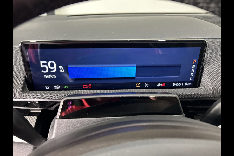 Ford Mustang Mach-E RWD 75 kWh Lederen Bekleding | Nette Auto!