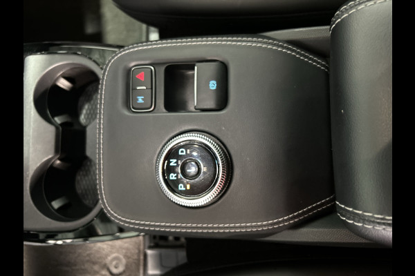 Ford Mustang Mach-E RWD 75 kWh Lederen Bekleding | Nette Auto!