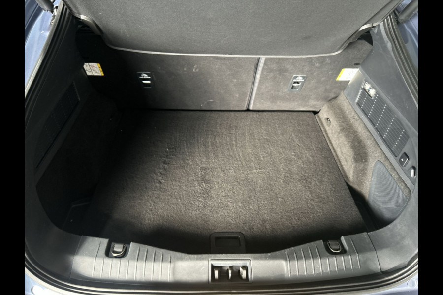 Ford Mustang Mach-E RWD 75 kWh Lederen Bekleding | Nette Auto!