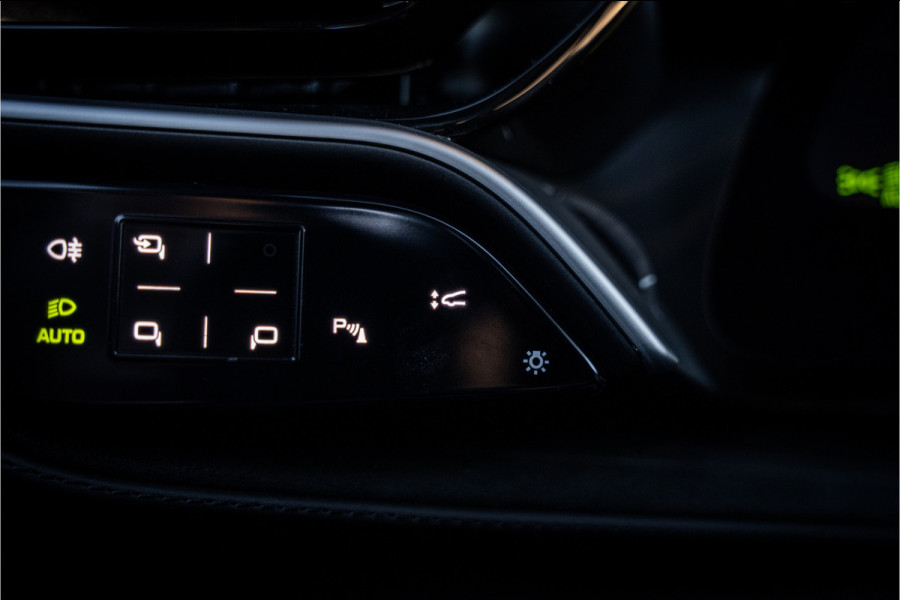 Ferrari 296 GTB 3.0 V6 - Rosso Imola | Origineel NL | Lift | Memory